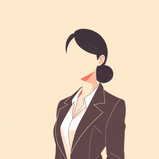 Jane Doe
